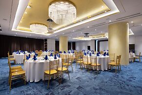 Best Western Premier Marvella Nha Trang