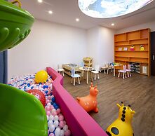 Best Western Premier Marvella Nha Trang