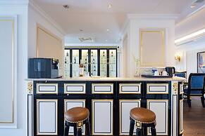 Best Western Premier Marvella Nha Trang