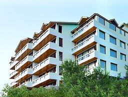 DLS Serenity Resort And Spa