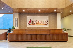 DLS Serenity Resort And Spa