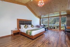 DLS Serenity Resort And Spa