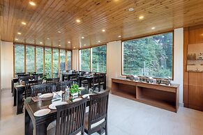 DLS Serenity Resort And Spa