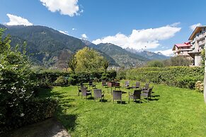 DLS Serenity Resort And Spa