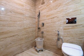 DLS Serenity Resort And Spa