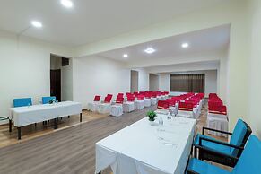 DLS Serenity Resort And Spa