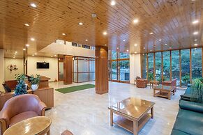 DLS Serenity Resort And Spa