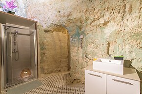 Pleasant Stone House & Jacuzzi St Martin