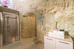 Pleasant Stone House & Jacuzzi St Martin