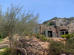 Pleasant Stone House & Jacuzzi St Martin