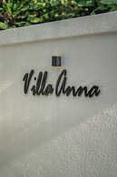 Villa Anna