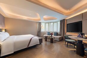 IMPERIAL TRADERS ELONG HOTEL