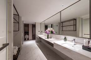 IMPERIAL TRADERS ELONG HOTEL