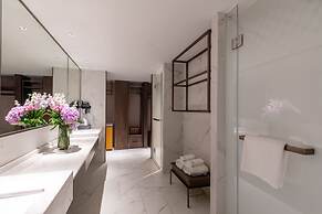 IMPERIAL TRADERS ELONG HOTEL