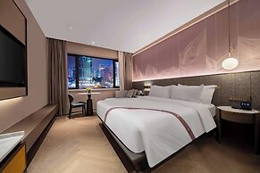 IMPERIAL TRADERS ELONG HOTEL