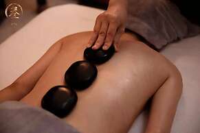 IMPERIAL TRADERS ELONG HOTEL