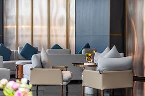 IMPERIAL TRADERS ELONG HOTEL