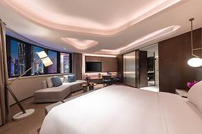 IMPERIAL TRADERS ELONG HOTEL