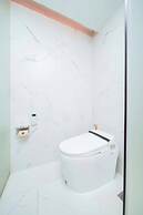 IMPERIAL TRADERS ELONG HOTEL