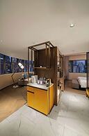 IMPERIAL TRADERS ELONG HOTEL