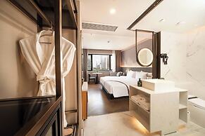 IMPERIAL TRADERS ELONG HOTEL