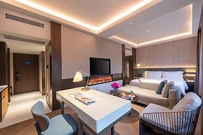 IMPERIAL TRADERS ELONG HOTEL