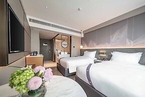 IMPERIAL TRADERS ELONG HOTEL