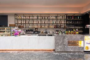 IMPERIAL TRADERS ELONG HOTEL