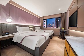 IMPERIAL TRADERS ELONG HOTEL