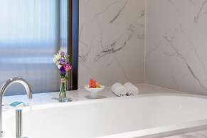 IMPERIAL TRADERS ELONG HOTEL