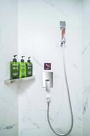 IMPERIAL TRADERS ELONG HOTEL