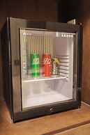 IMPERIAL TRADERS ELONG HOTEL