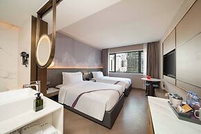 IMPERIAL TRADERS ELONG HOTEL