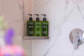 IMPERIAL TRADERS ELONG HOTEL