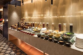 IMPERIAL TRADERS ELONG HOTEL