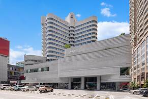 IMPERIAL TRADERS ELONG HOTEL