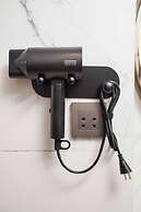 IMPERIAL TRADERS ELONG HOTEL