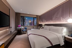 IMPERIAL TRADERS ELONG HOTEL