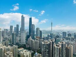 IMPERIAL TRADERS ELONG HOTEL