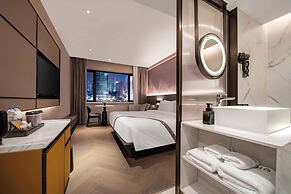 IMPERIAL TRADERS ELONG HOTEL