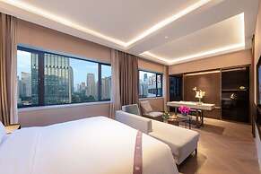 IMPERIAL TRADERS ELONG HOTEL