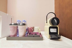 IMPERIAL TRADERS ELONG HOTEL