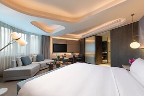 IMPERIAL TRADERS ELONG HOTEL