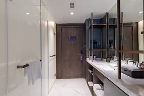 IMPERIAL TRADERS ELONG HOTEL