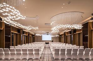 IMPERIAL TRADERS ELONG HOTEL