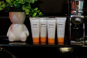 Old Town Apartment Piwna by Renters