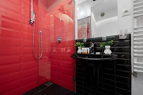 Old Town Apartment Piwna by Renters