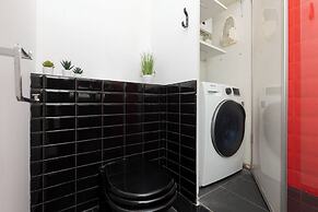 Old Town Apartment Piwna by Renters