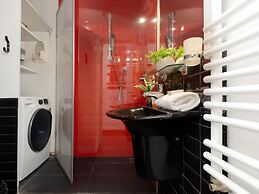 Old Town Apartment Piwna by Renters