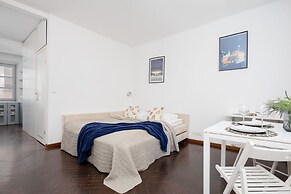 Old Town Apartment Piwna by Renters